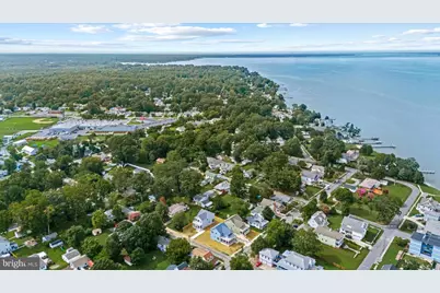 700 Taggart Street, Colonial Beach, VA 22443 - Photo 64