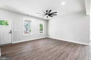 700 Taggart St, Colonial Beach, VA 22443 - Photo 10