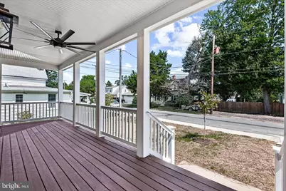 702 Taggart Street, Colonial Beach, VA 22443 - Photo 4