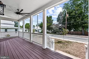702 Taggart St, Colonial Beach, VA 22443 - Photo 4