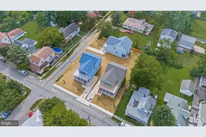 702 Taggart Street, Colonial Beach, VA 22443 - Photo 48
