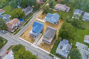 702 Taggart St, Colonial Beach, VA 22443 - Photo 48