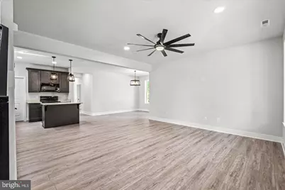 702 Taggart Street, Colonial Beach, VA 22443 - Photo 6