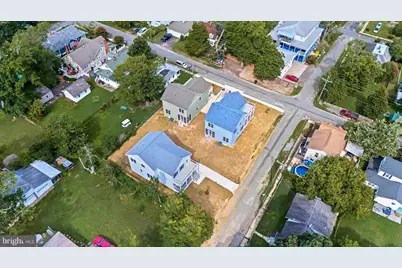 702 Taggart Street, Colonial Beach, VA 22443 - Photo 52