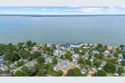 702 Taggart Street, Colonial Beach, VA 22443 - Photo 56