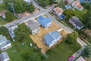 702 Taggart St, Colonial Beach, VA 22443 - Photo 50
