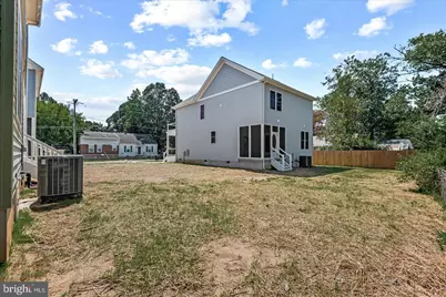 702 Taggart Street, Colonial Beach, VA 22443 - Photo 44