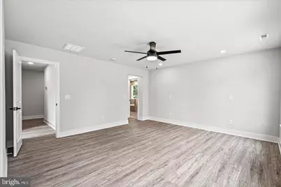 702 Taggart Street, Colonial Beach, VA 22443 - Photo 22