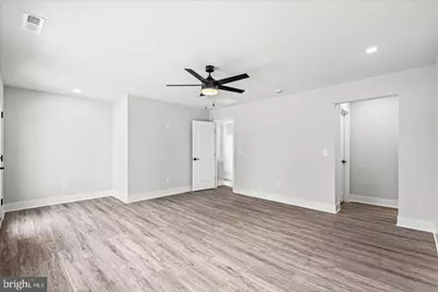 702 Taggart Street, Colonial Beach, VA 22443 - Photo 24