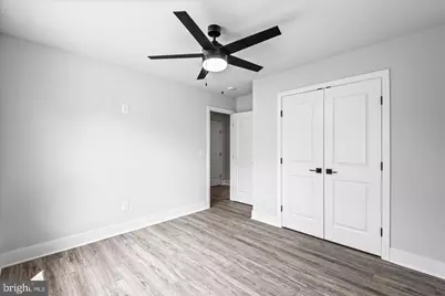 702 Taggart Street, Colonial Beach, VA 22443 - Photo 34