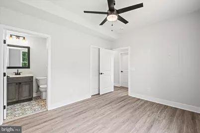 702 Taggart Street, Colonial Beach, VA 22443 - Photo 18