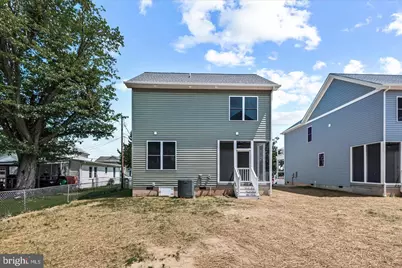 702 Taggart Street, Colonial Beach, VA 22443 - Photo 40