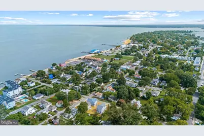 702 Taggart Street, Colonial Beach, VA 22443 - Photo 62