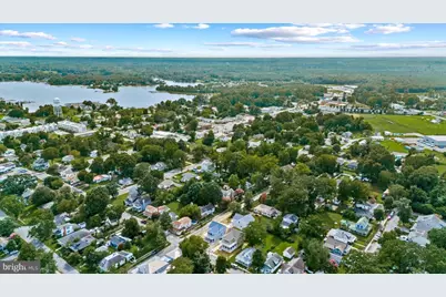 702 Taggart Street, Colonial Beach, VA 22443 - Photo 60