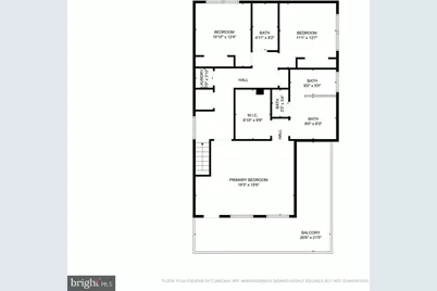 702 Taggart Street, Colonial Beach, VA 22443 - Photo 64