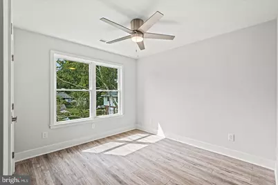 207 Lincoln, Colonial Beach, VA 22443 - Photo 32