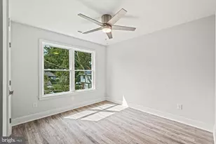 207 Lincoln, Colonial Beach, VA 22443 - Photo 32