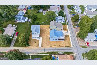 207 Lincoln, Colonial Beach, VA 22443 - Photo 52