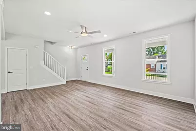 207 Lincoln, Colonial Beach, VA 22443 - Photo 8