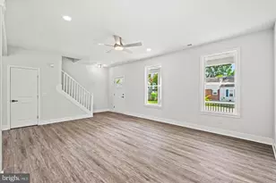 207 Lincoln, Colonial Beach, VA 22443 - Photo 8