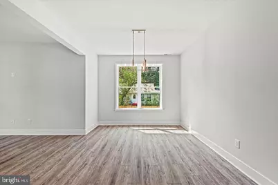 207 Lincoln, Colonial Beach, VA 22443 - Photo 10