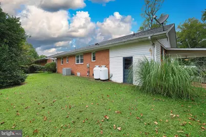 118 12th Street, Colonial Beach, VA 22443 - Photo 28