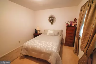 118 12th Street, Colonial Beach, VA 22443 - Photo 14