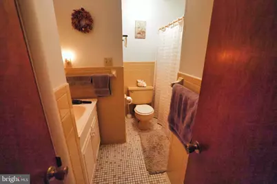 118 12th Street, Colonial Beach, VA 22443 - Photo 16