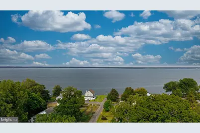 118 12th Street, Colonial Beach, VA 22443 - Photo 4