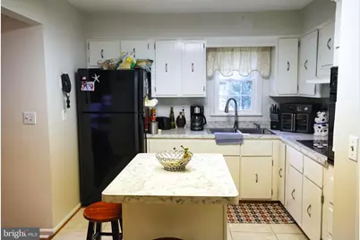 118 12th Street, Colonial Beach, VA 22443 - Photo 10