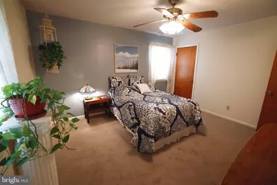 118 12th Street, Colonial Beach, VA 22443 - Photo 18
