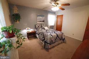 118 12th St, Colonial Beach, VA 22443 - Photo 18