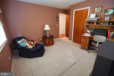 118 12th Street, Colonial Beach, VA 22443 - Photo 22