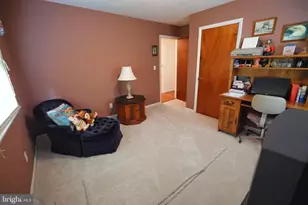 118 12th St, Colonial Beach, VA 22443 - Photo 22