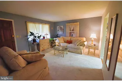 118 12th Street, Colonial Beach, VA 22443 - Photo 6