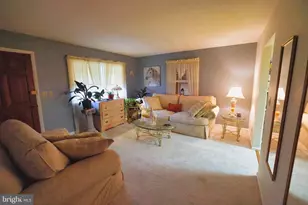 118 12th St, Colonial Beach, VA 22443 - Photo 6
