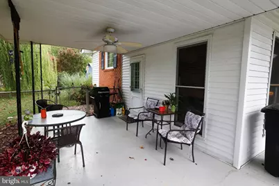 118 12th Street, Colonial Beach, VA 22443 - Photo 24