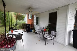 118 12th St, Colonial Beach, VA 22443 - Photo 24