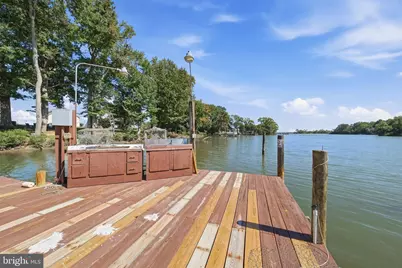 88 Canoe Place, Montross, VA 22520 - Photo 6