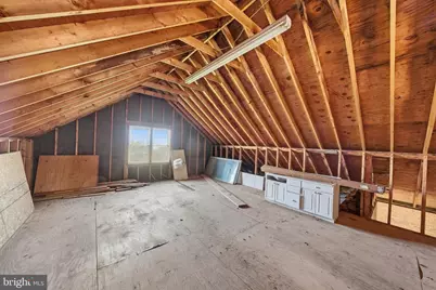 88 Canoe Place, Montross, VA 22520 - Photo 78
