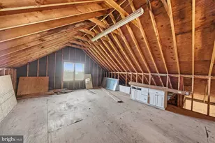88 Canoe Pl, Montross, VA 22520 - Photo 78