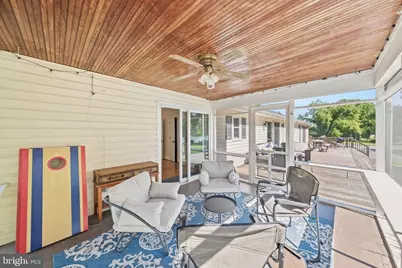 88 Canoe Place, Montross, VA 22520 - Photo 54