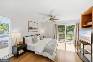 88 Canoe Pl, Montross, VA 22520 - Photo 42