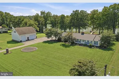 88 Canoe Place, Montross, VA 22520 - Photo 10