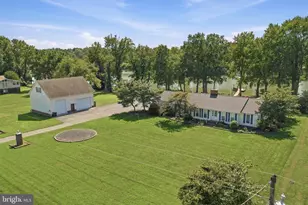 88 Canoe Pl, Montross, VA 22520 - Photo 10