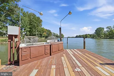 88 Canoe Place, Montross, VA 22520 - Photo 70