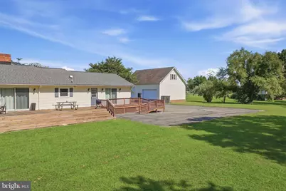 88 Canoe Place, Montross, VA 22520 - Photo 62