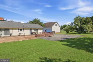 88 Canoe Pl, Montross, VA 22520 - Photo 62
