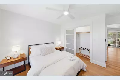 88 Canoe Place, Montross, VA 22520 - Photo 60