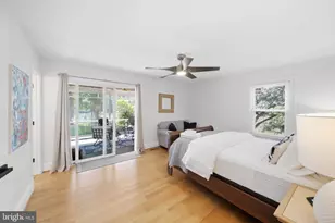 88 Canoe Pl, Montross, VA 22520 - Photo 48